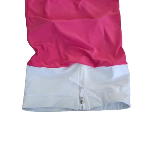 Cheata Equestrian Trotter Ultimate Compression Sports Tank NWT Choose Size - Picture 5 of 8